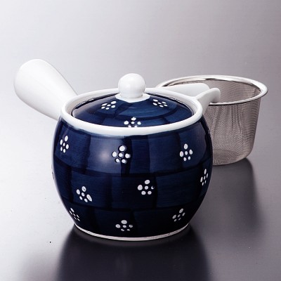 Tea Pots(Medium) 36219