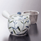 Tea Pots(Medium) 36220