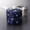 Tea Pots(Medium) 36221