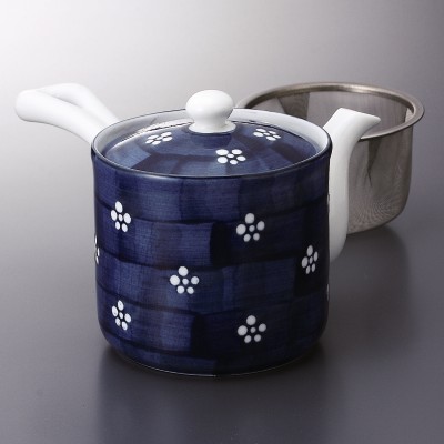 Tea Pots(Medium) 36221