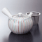 Tea Pots(Medium) 36222