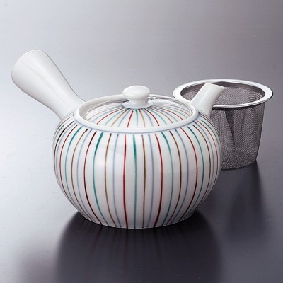 Tea Pots(Medium) 36222