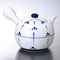 Tea Pots(Medium) 36223
