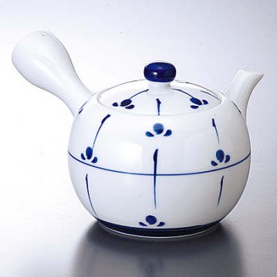 Tea Pots(Medium) 36223