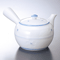 Tea Pots(Medium) 36224