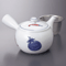 Tea Pots(Medium) 36225