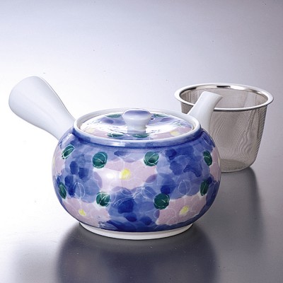 Tea Pots(Medium) 36227