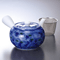 Tea Pots(Medium) 36228