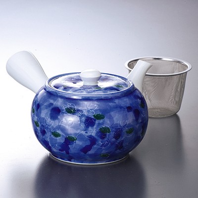 Tea Pots(Medium) 36228