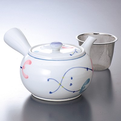 Tea Pots(Medium) 36230