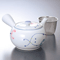 Tea Pots(Medium) 36231