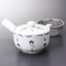 Tea Pots(Medium) 36232