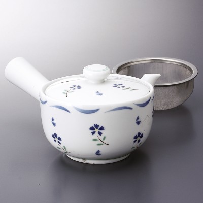 Tea Pots(Medium) 36232