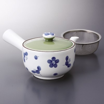 Tea Pots(Medium) 36233