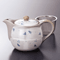 Tea Pots(Medium) 36301