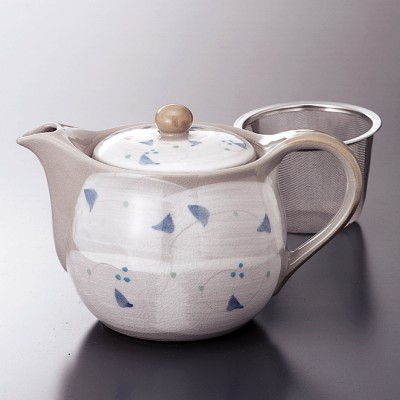 Tea Pots(Medium) 36301
