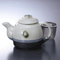 Tea Pots(Medium) 36302