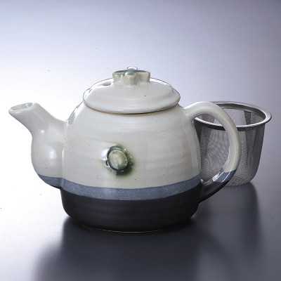 Tea Pots(Medium) 36302