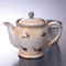 Tea Pots(Medium) 36303