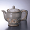 Tea Pots(Medium) 36304