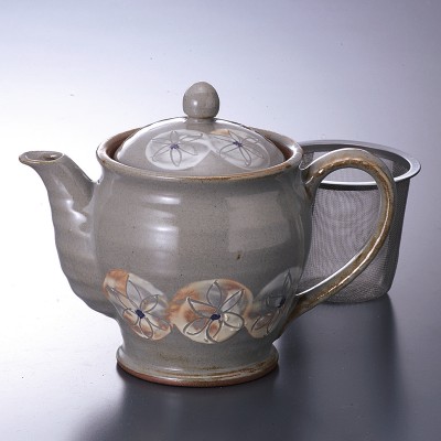 Tea Pots(Medium) 36304