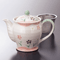Tea Pots(Medium) 36305
