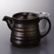 Tea Pots(Medium) 36306