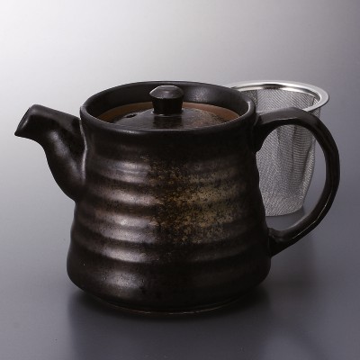 Tea Pots(Medium) 36306