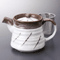 Tea Pots(Medium) 36307