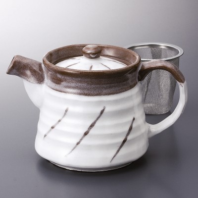 Tea Pots(Medium) 36307