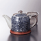 Tea Pots(Medium) 36308