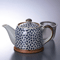 Tea Pots(Medium) 36309