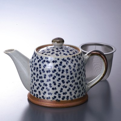 Tea Pots(Medium) 36309