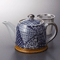 Tea Pots(Medium) 36310