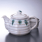 Tea Pots(Medium) 36311