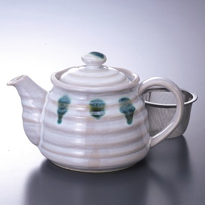Tea Pots(Medium) 36311