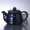 Tea Pots(Medium) 36312