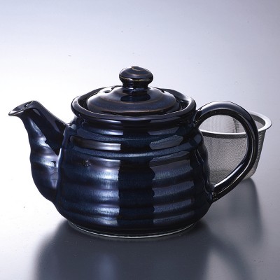 Tea Pots(Medium) 36312