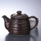 Tea Pots(Medium) 36313