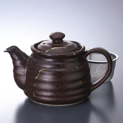 Tea Pots(Medium) 36313