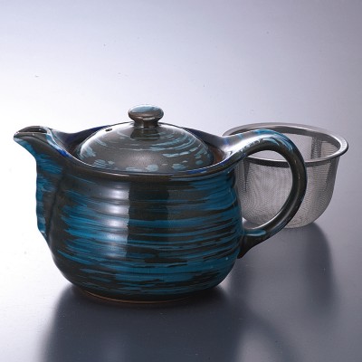 Tea Pots(Medium) 36314