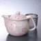 Tea Pots(Medium) 36315