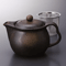 Tea Pots(Medium) 36316