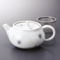 Tea Pots(Medium) 36317