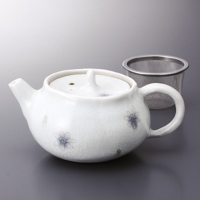 Tea Pots(Medium) 36317