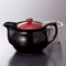 Tea Pots(Medium) 36318
