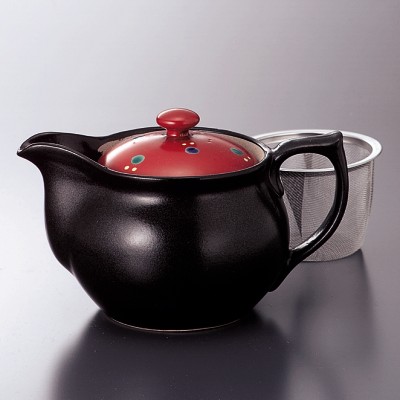 Tea Pots(Medium) 36318