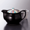 Tea Pots(Medium) 36319