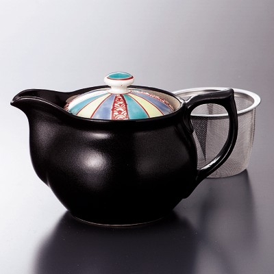 Tea Pots(Medium) 36319