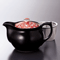 Tea Pots(Medium) 36320